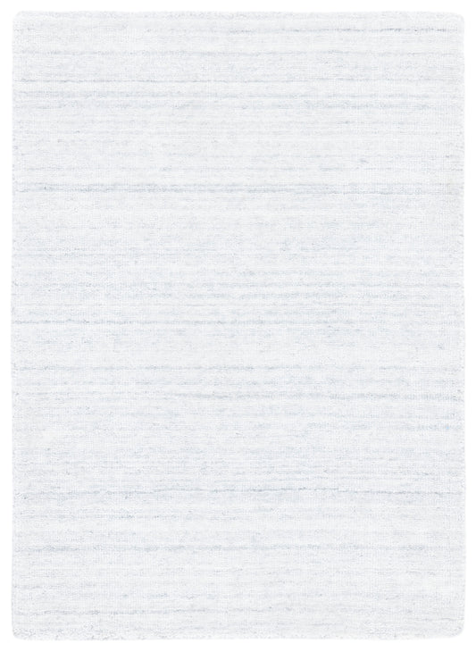 Safavieh Mirage Mir275G Light Grey Area Rug