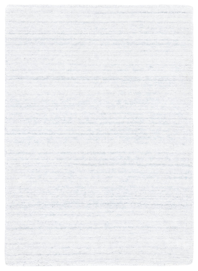 Safavieh Mirage Mir275G Light Grey Area Rug