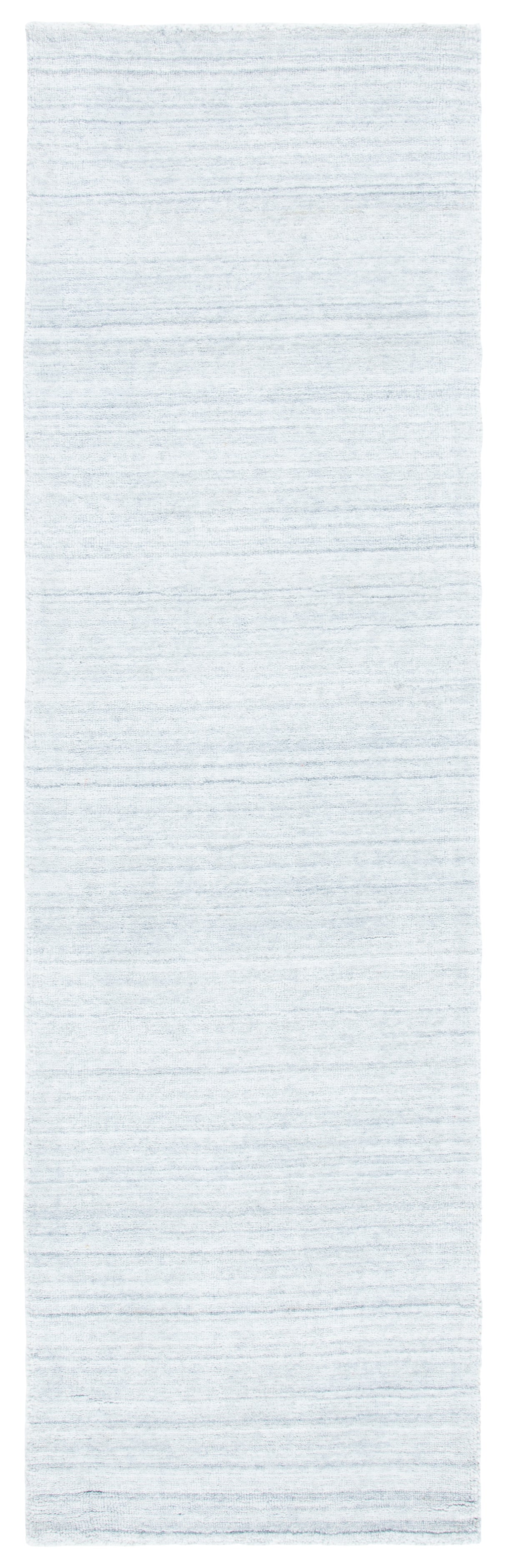 Safavieh Mirage Mir275G Light Grey Rugs.