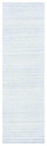 Safavieh Mirage Mir275G Light Grey Rugs.