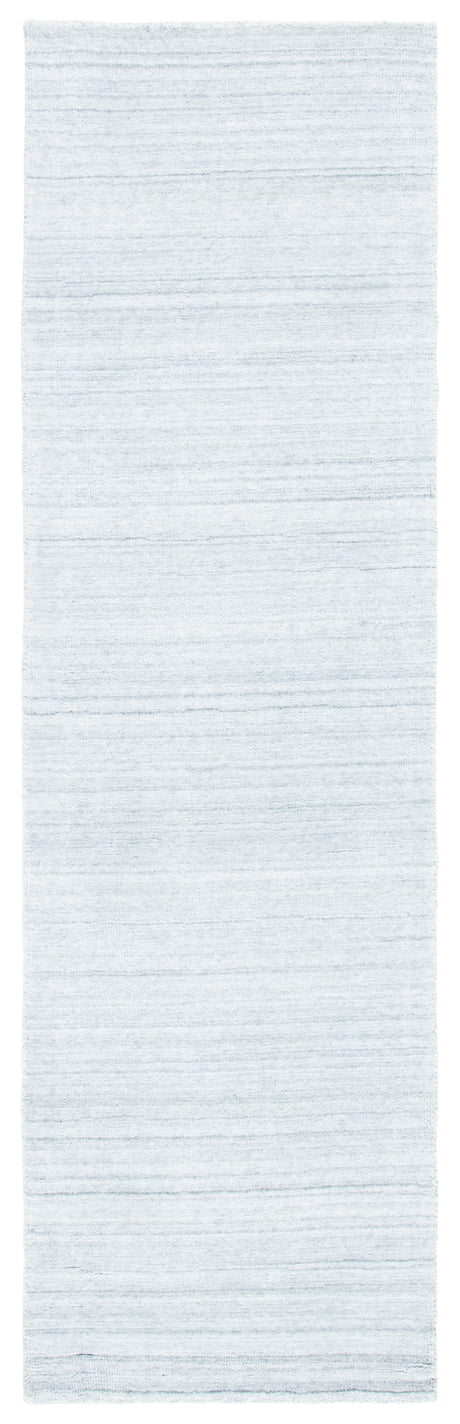 Safavieh Mirage Mir275G Light Grey Area Rug