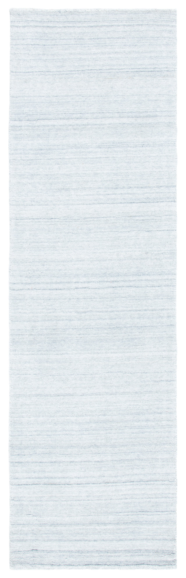 Safavieh Mirage Mir275G Light Grey Area Rug