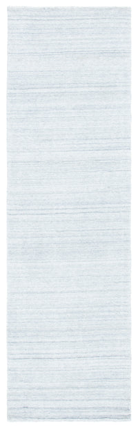 Safavieh Mirage Mir275G Light Grey Area Rug