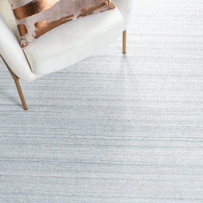 Safavieh Mirage Mir275G Light Grey Area Rug