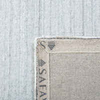 Safavieh Mirage Mir275G Light Grey Area Rug