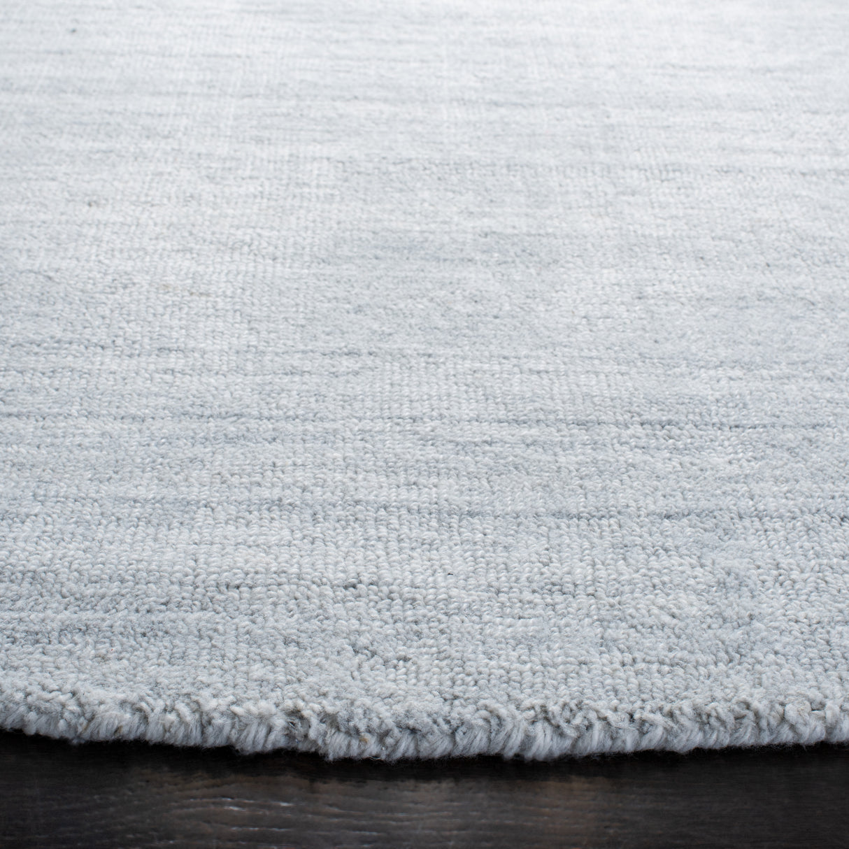 Safavieh Mirage Mir275G Light Grey Rugs.