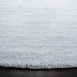 Safavieh Mirage Mir275G Light Grey Rugs.