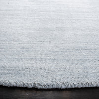 Safavieh Mirage Mir275G Light Grey Area Rug