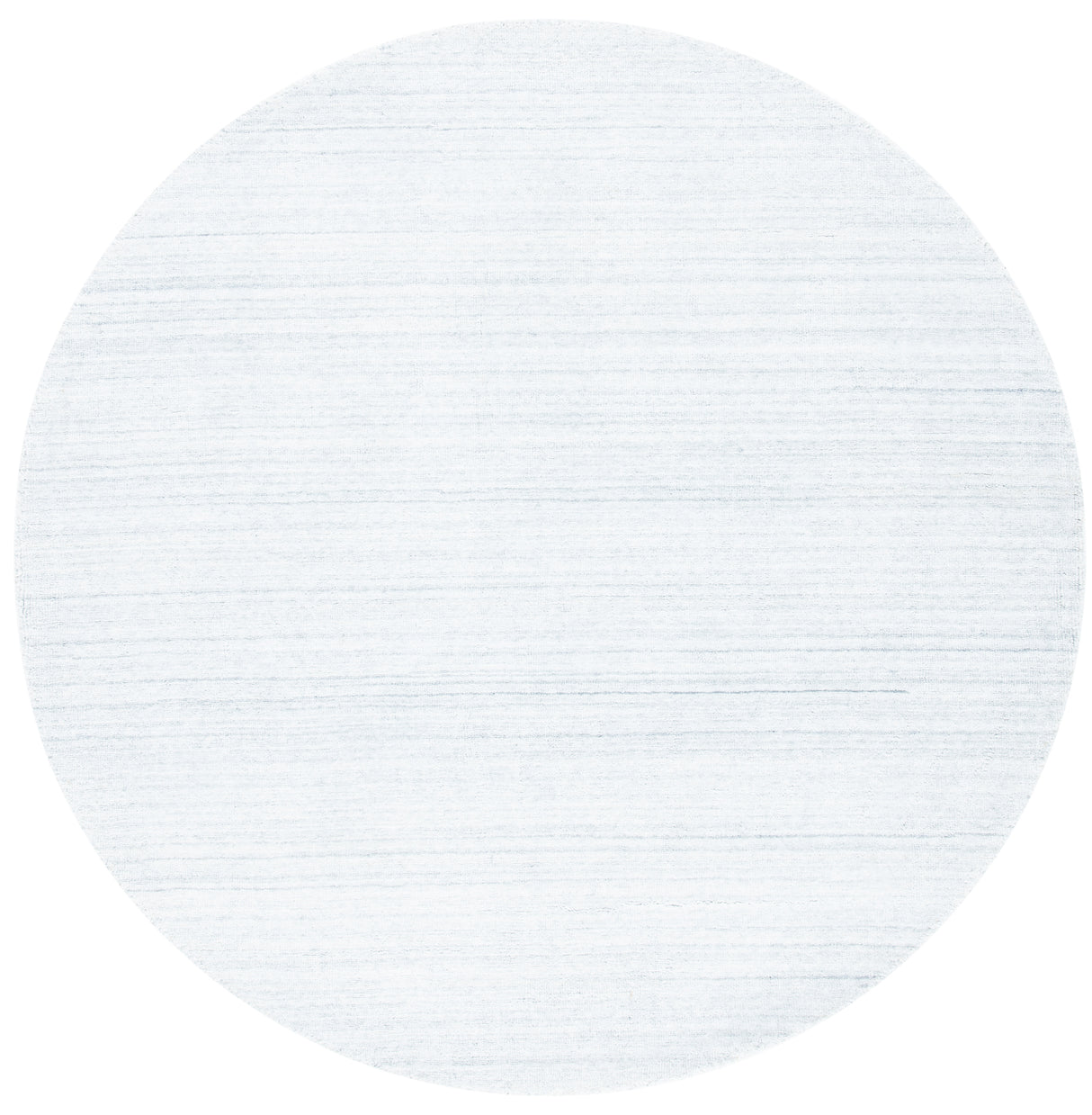 Safavieh Mirage Mir275G Light Grey Rugs.