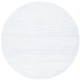 Safavieh Mirage Mir275G Light Grey Rugs.