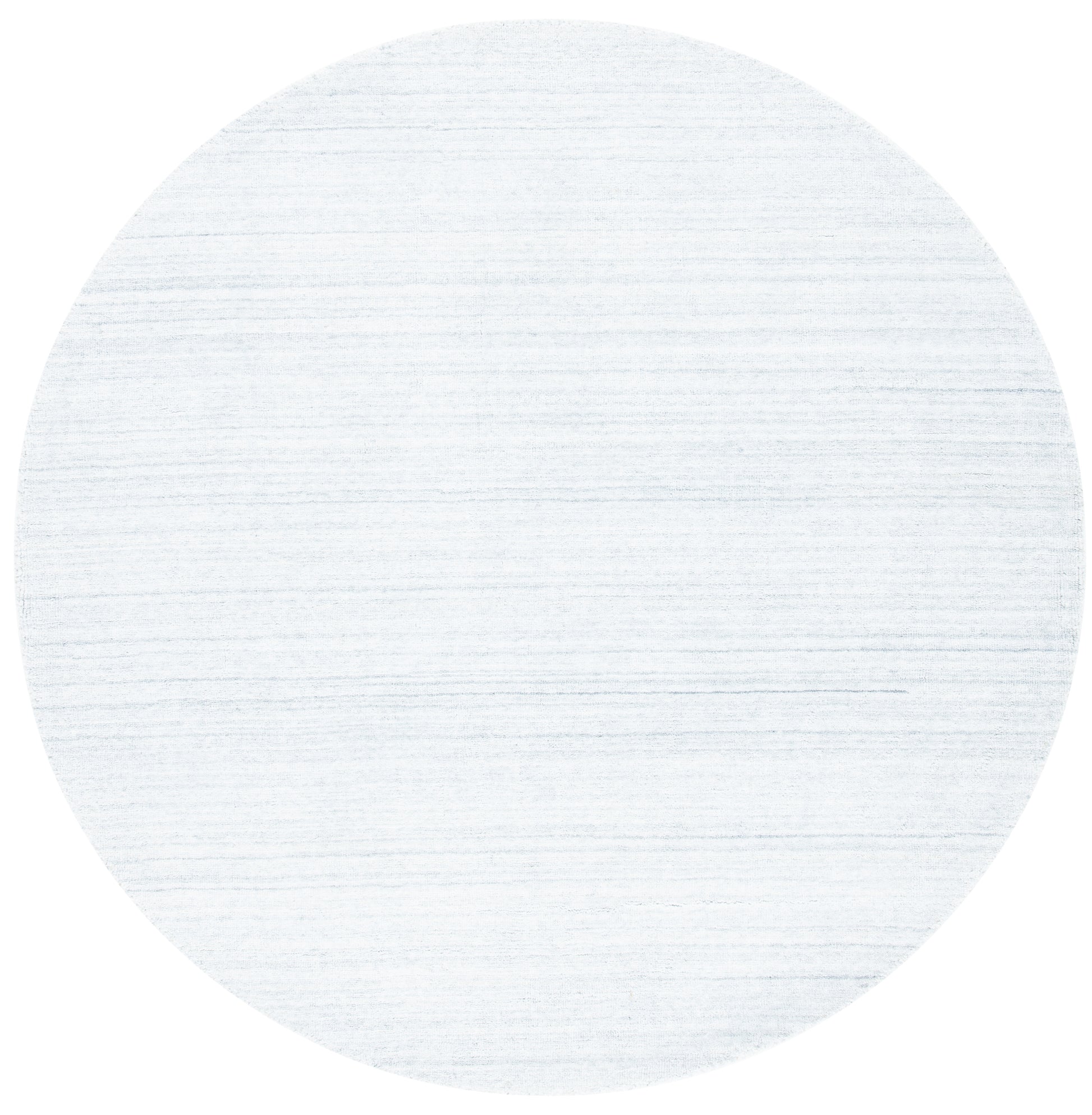 Safavieh Mirage Mir275G Light Grey Area Rug