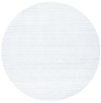 Safavieh Mirage Mir275G Light Grey Area Rug