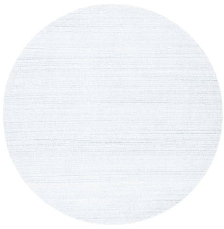 Safavieh Mirage Mir275G Light Grey Area Rug