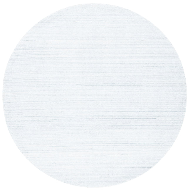 Safavieh Mirage Mir275G Light Grey Area Rug