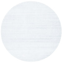 Safavieh Mirage Mir275G Light Grey Area Rug