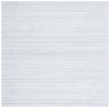 Safavieh Mirage Mir275G Light Grey Rugs.
