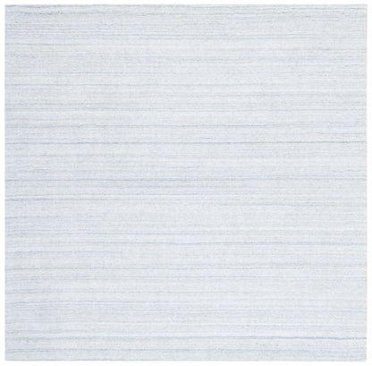 Safavieh Mirage Mir275G Light Grey Area Rug