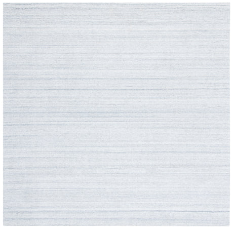 Safavieh Mirage Mir275G Light Grey Area Rug