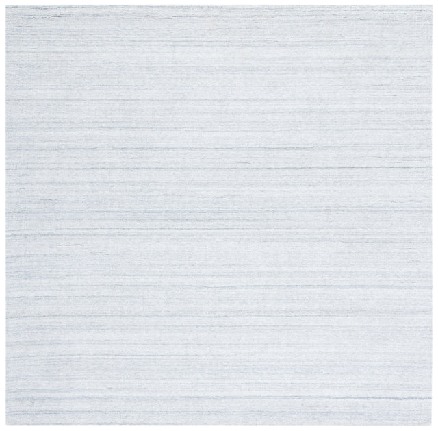 Safavieh Mirage Mir275G Light Grey Area Rug