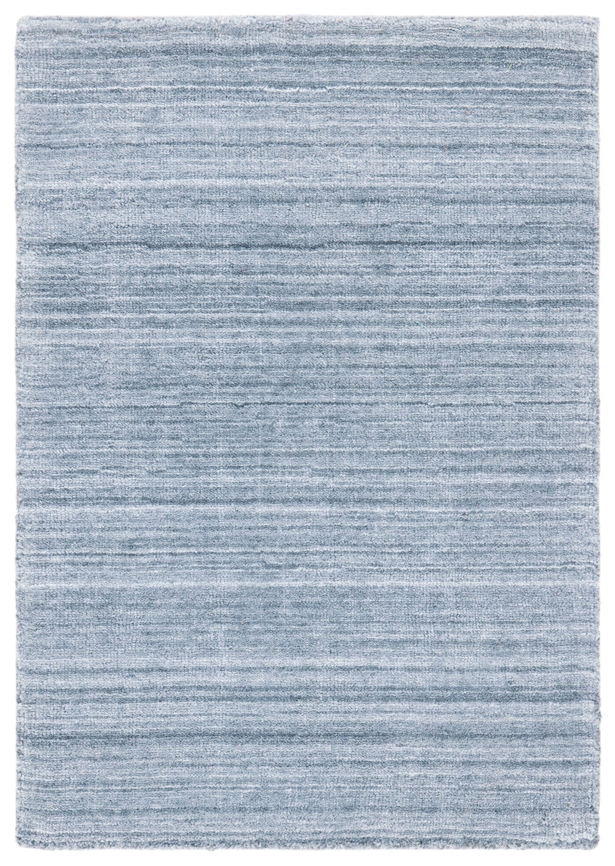 Safavieh Mirage Mir275H Dark Grey Rugs.