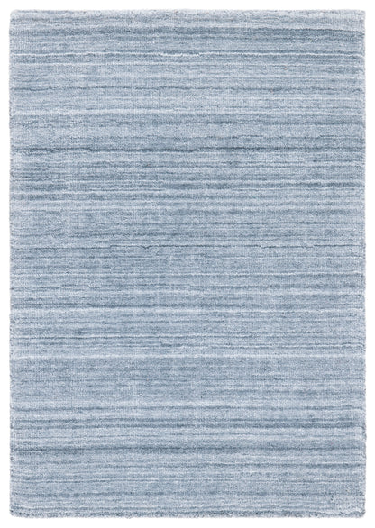 Safavieh Mirage Mir275H Dark Grey Area Rug