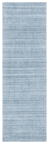 Safavieh Mirage Mir275H Dark Grey Rugs.