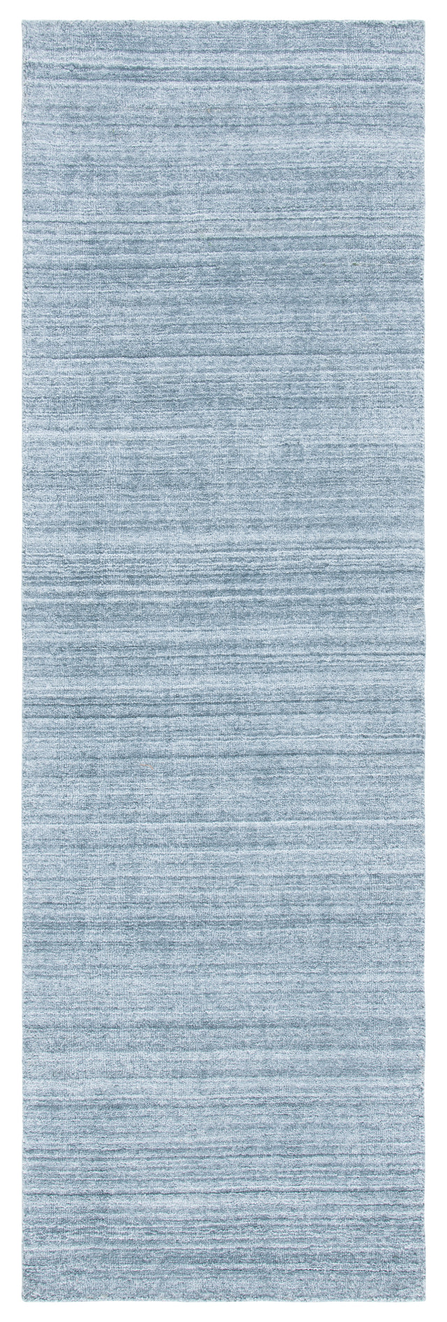 Safavieh Mirage Mir275H Dark Grey Area Rug