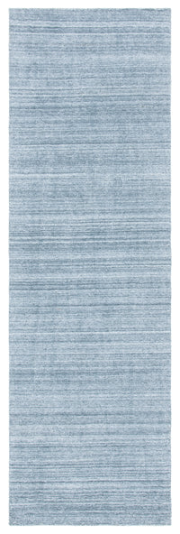 Safavieh Mirage Mir275H Dark Grey Area Rug