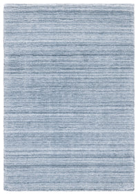 Safavieh Mirage Mir275H Dark Grey Area Rug