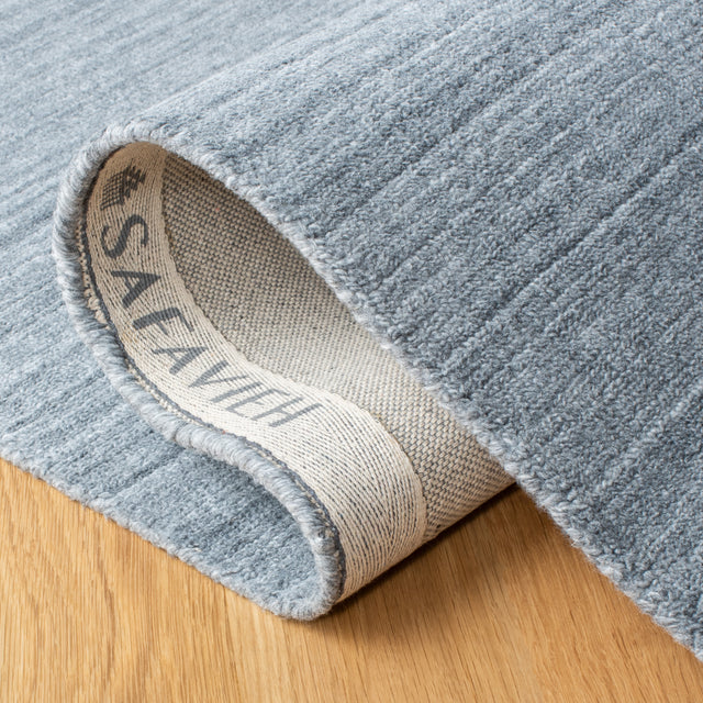 Safavieh Mirage Mir275H Dark Grey Area Rug