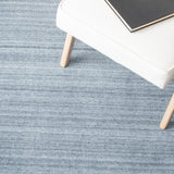 Safavieh Mirage Mir275H Dark Grey Rugs.