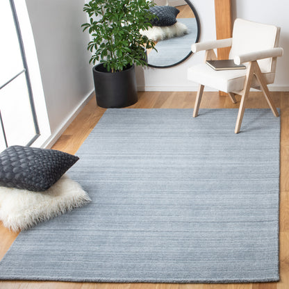 Safavieh Mirage Mir275H Dark Grey Area Rug