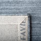 Safavieh Mirage Mir275H Dark Grey Rugs.