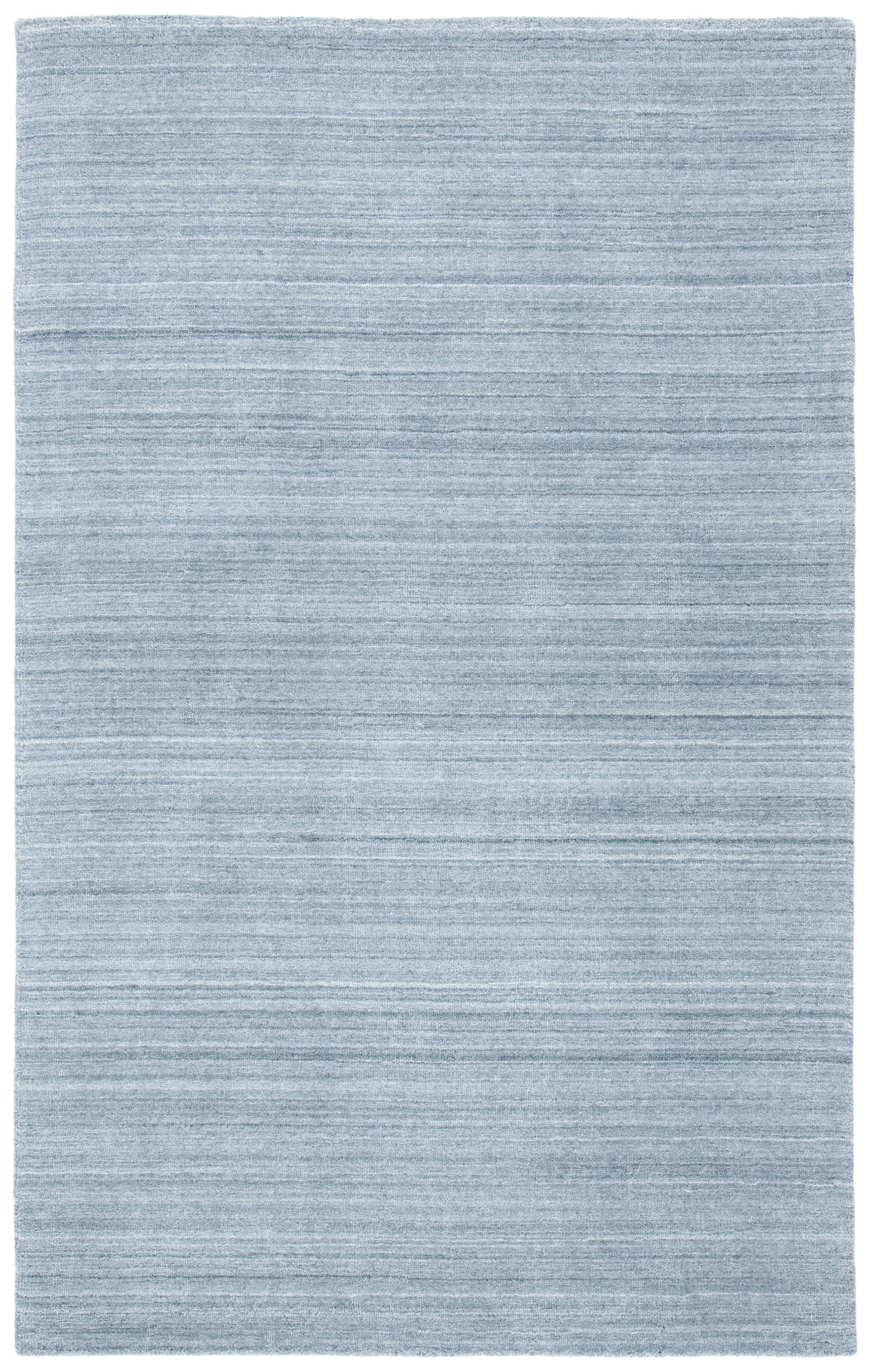 Safavieh Mirage Mir275H Dark Grey Rugs.