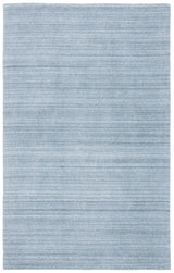 Safavieh Mirage Mir275H Dark Grey Rugs.