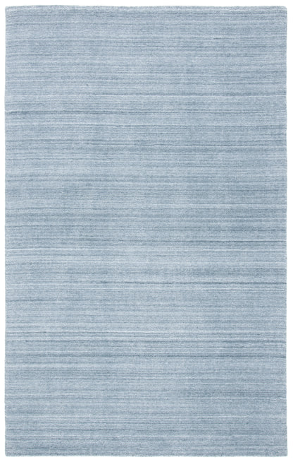 Safavieh Mirage Mir275H Dark Grey Area Rug