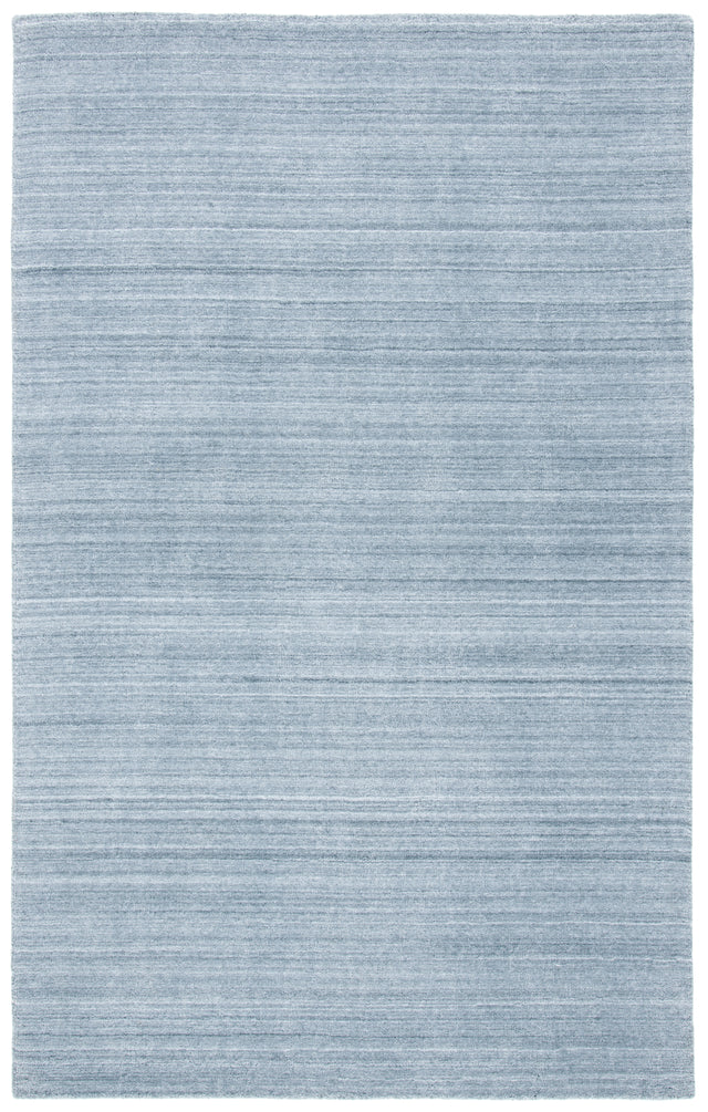 Safavieh Mirage Mir275H Dark Grey Area Rug