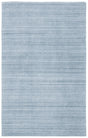 Safavieh Mirage Mir275H Dark Grey Area Rug