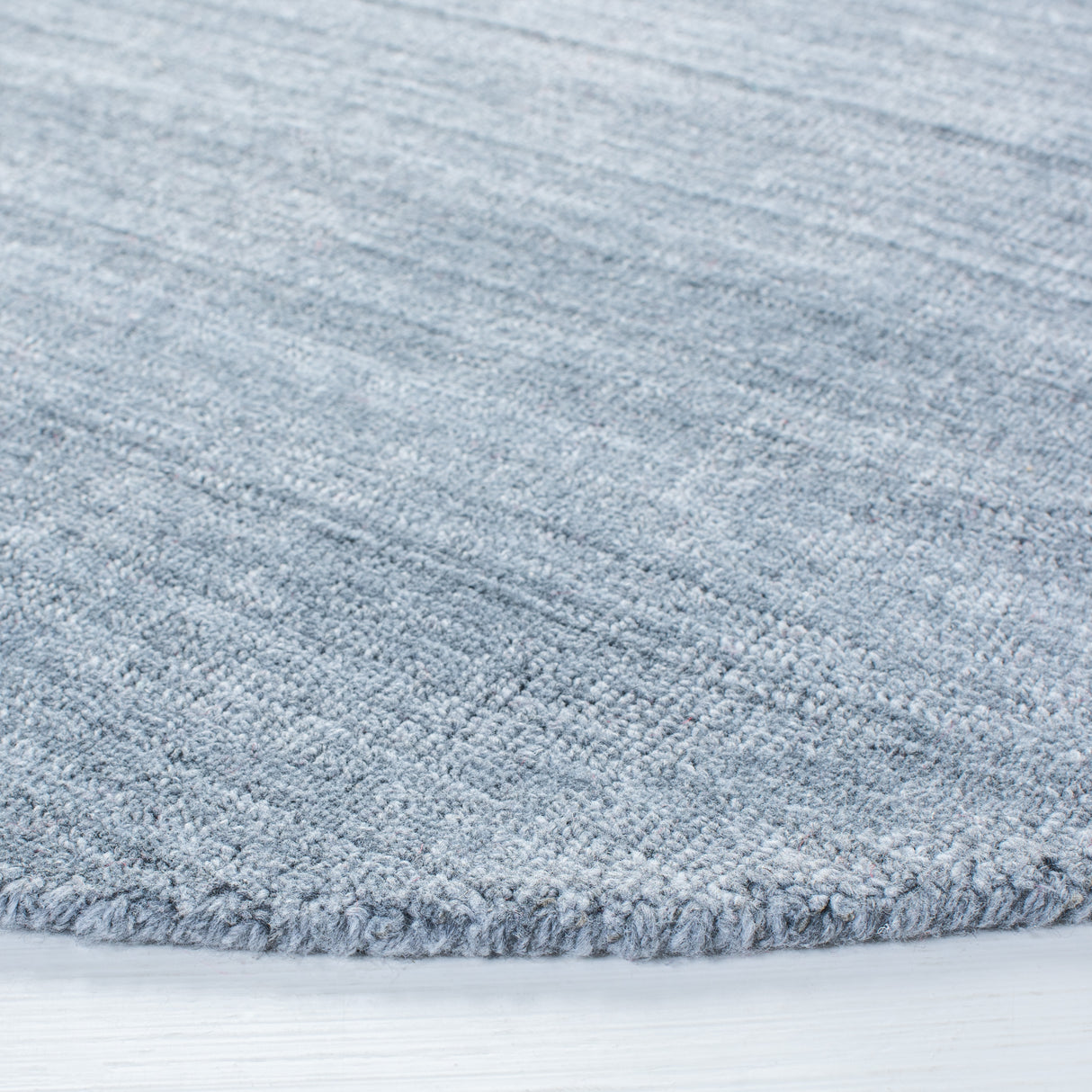 Safavieh Mirage Mir275H Dark Grey Rugs.