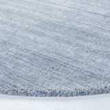 Safavieh Mirage Mir275H Dark Grey Rugs.