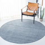 Safavieh Mirage Mir275H Dark Grey Rugs.