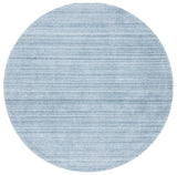 Safavieh Mirage Mir275H Dark Grey Rugs.