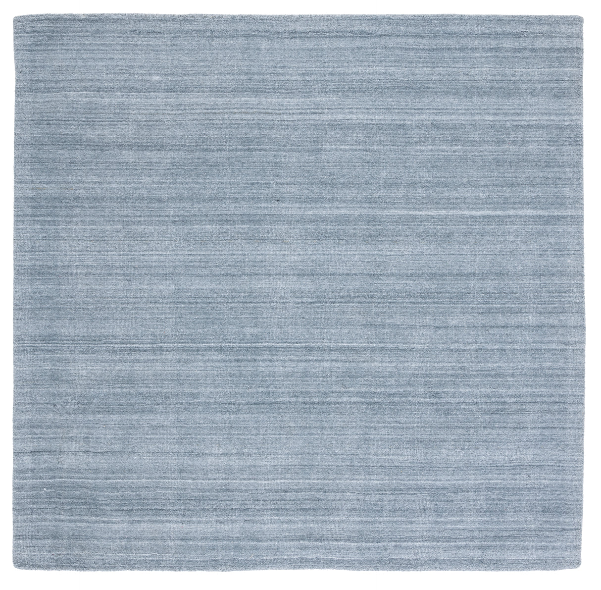 Safavieh Mirage Mir275H Dark Grey Rugs.