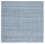 Safavieh Mirage Mir275H Dark Grey Rugs.