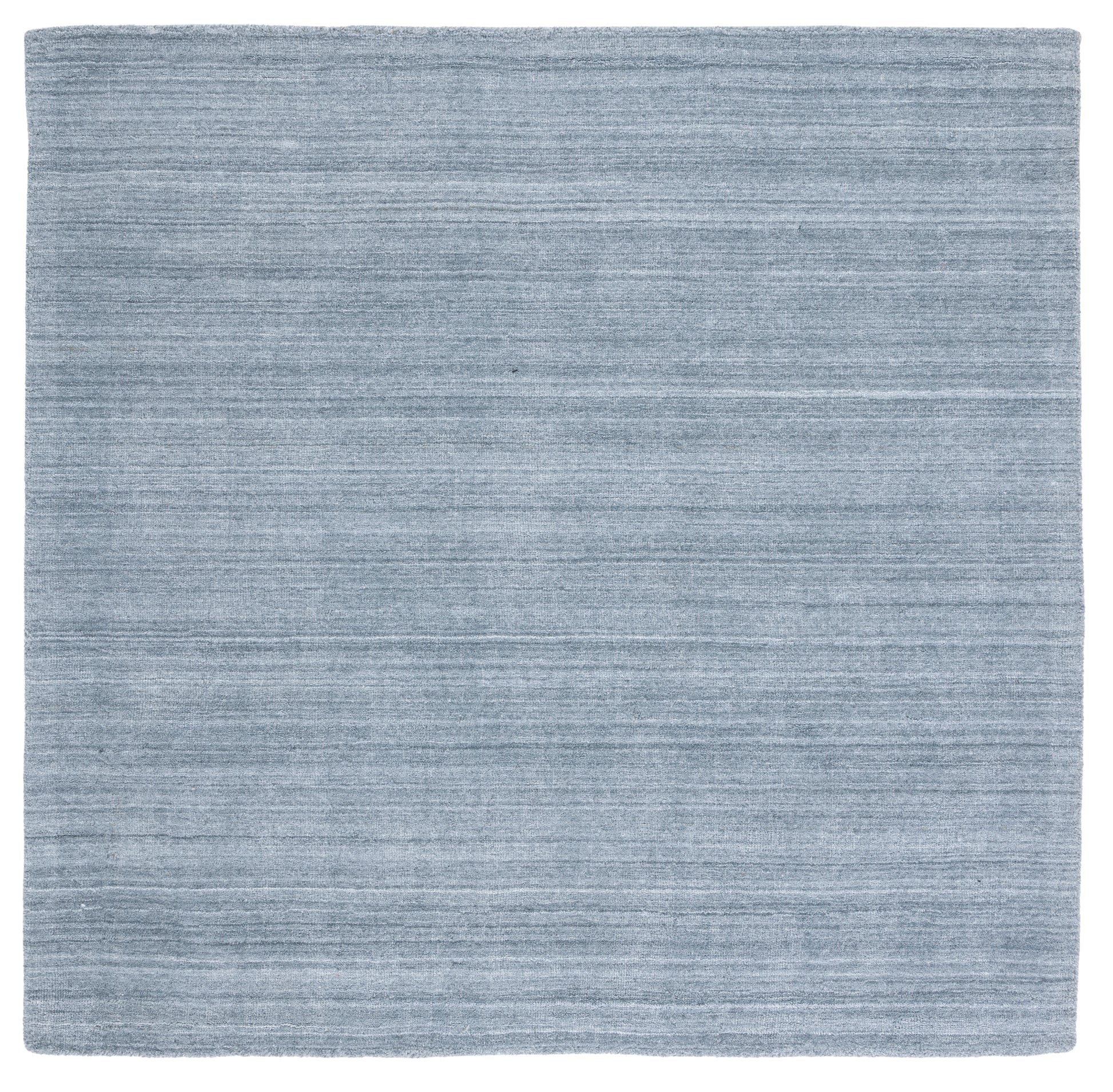 Safavieh Mirage Mir275H Dark Grey Area Rug