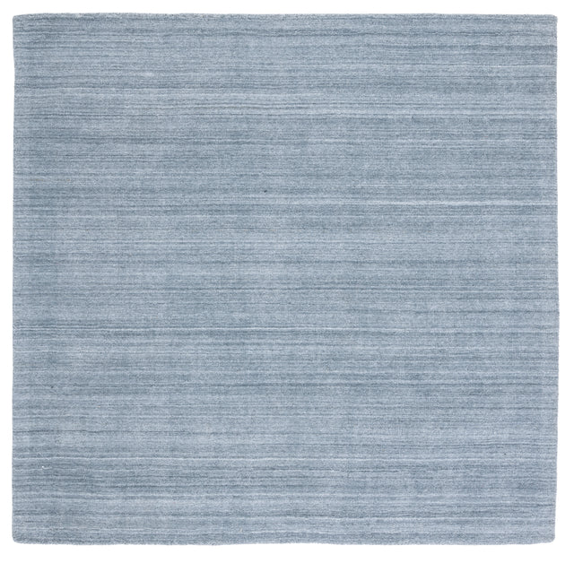 Safavieh Mirage Mir275H Dark Grey Area Rug