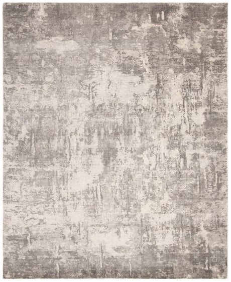 Safavieh Mirage Mir336F Grey/Silver Area Rug