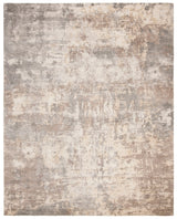 Safavieh Mirage Mir338B Beige/Grey Rugs.