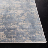 Safavieh Mirage Mir338J Aqua/Green Rugs.