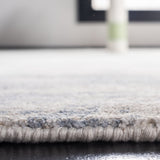Safavieh Mirage Mir338J Aqua/Green Rugs.
